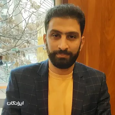 وکیل مسعود خیرخواهان