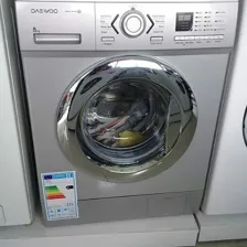 فروشگاه لوازم خانگی نجفی