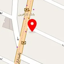 سالن خدمات ناخن میترا