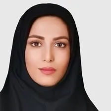 وکیل فهمیه خزلی