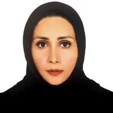 وکیل شیما خسروی فارسانی