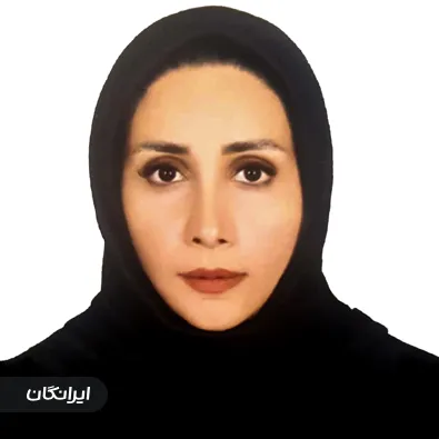 وکیل شیما خسروی فارسانی