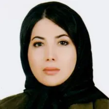 وکیل روژان رودسرابی