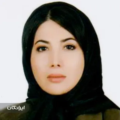 وکیل روژان رودسرابی