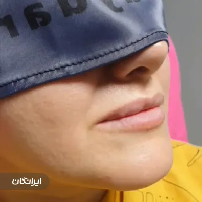 کلینیک زیبایی دکتر حسین سلطانی