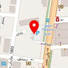 آموزشگاه زبان GMT