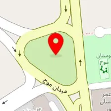 آموزش انگلیسی جاوید مرزبند