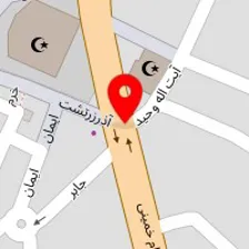 آموزشگاه زبان انگلیسی پدیده