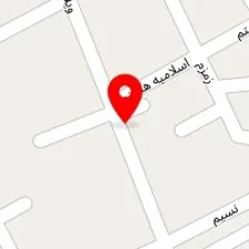 آموزشگاه زبان بهیاد