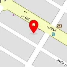 آموزش آنلاین زبان انگلیسی دایری لن