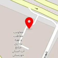 آموزش زبان انگلیسی