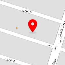 کانون آیلتس آریانا
