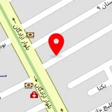 آموزشگاه زبان انگلیسی ماندگار