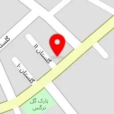 آموزشگاه زبانهای خارجی شکوفی