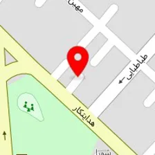 آموزشگاه زبان شفق