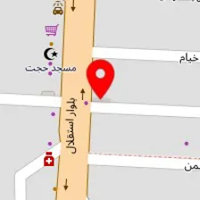 آموزشگاه زبان ارتباطات