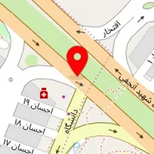 آموزشگاه زبان لطیف