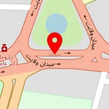 آموزش زبان انگلیسی عابدی