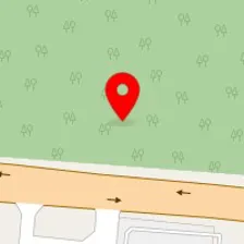 تدریس زبان اینگلیسی