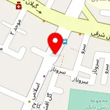 پانسیون خانگی حیوانات مادوتا