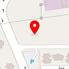 دبستان و پیش دبستانی دولتی پسرانه امام حسین