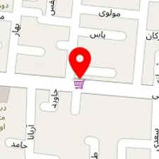 مزون لباس عروس لیدی ایده آل