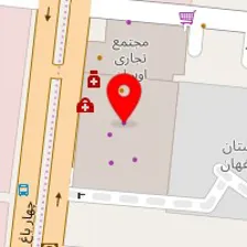 مزون عروس ایرانی