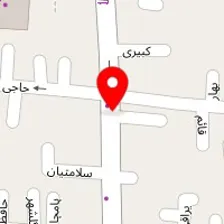 مزون عروس لونا