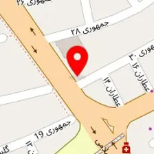 مزون عروس ملیکا