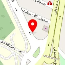 مزون عروس ویونا