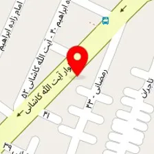 مزون عروس یگانه هستی