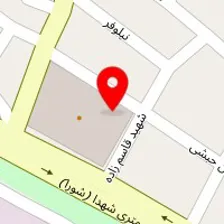 تالار آماتیس