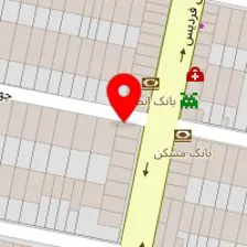 مزون برند عروس