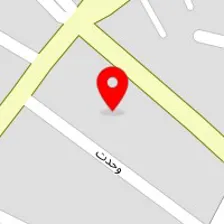 مزون عروس مهلا