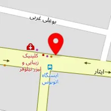 مزون عروس میس وایت