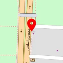 مزون لباس عروس مارال کرج