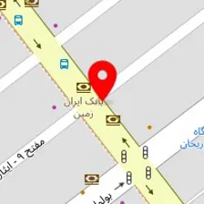 مزون عروس توتیا