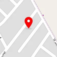 مزون عروس دیبا