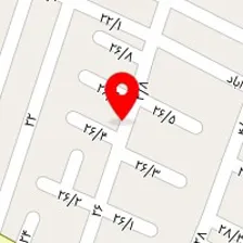 مزون لباس عروس