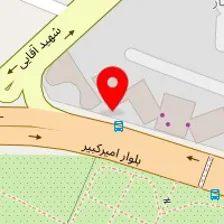 مزون لباس عروس رز طلایی