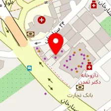 مزون لباس عروس پرنسس