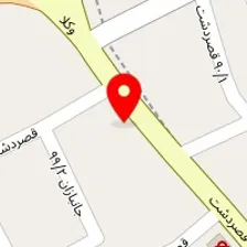 مزون عروس رونیکا