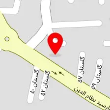 خدمات صوتی و تصویری اسدی