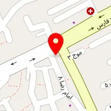 مشاور املاک صاحبخانه خوب