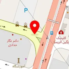 تشریفات پیوگان