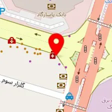 دفترترجمه رسمی