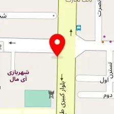 تالار گلوریا