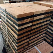 آراد چوب قریشی