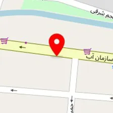 لوازم تولد و بادکنک هلیومی بیتا