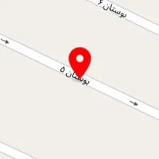 آرایشگاه ری را